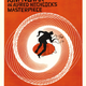 Illustration for article titled The tao of Don: 17 pop-cultural predecessors to iMad Men/i